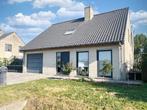 Huis te koop in Jabbeke, 3 slpks, 220 m², Vrijstaande woning, 3 kamers, 194 kWh/m²/jaar