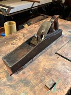 Très ancien rabot ‘infill’, Antiquités & Art, Enlèvement ou Envoi