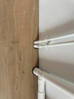 Poseur de parquet, Diensten en Vakmensen, Vloerders en Parketleggers, Garantie, Houten vloeren