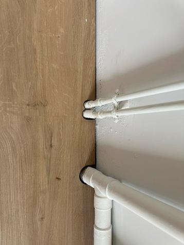 Poseur de parquet, Garantie, Planchers en bois