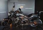2020 Kawasaki Vulcan S | 500KM | Tourer | 2 jaar garantie, 2 cilinders, Bedrijf, Meer dan 35 kW, Minimaal motorrijbewijs A2