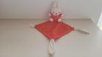 Knuffeldoek Nijntje, Kinderen en Baby's, Speelgoed | Knuffels en Pluche, Ophalen of Verzenden, Gebruikt, Overige typen