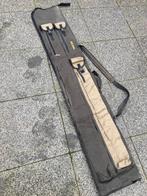 Hengeltas, Watersport en Boten, Hengelsport | Algemeen, Ophalen