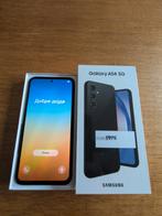Samsung A54 5G 128 Gb, Télécoms, Téléphonie mobile | Samsung, Enlèvement