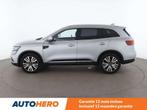 Renault Koleos 2.0 BLUE dCi Initiale Paris (bj 2022), Auto's, Renault, Koleos, 5 deurs, USB, SUV of Terreinwagen