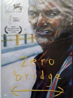 Zero Bridge / DVD SOUS-CELLO, CD & DVD, DVD | Drame, Neuf, dans son emballage, Enlèvement ou Envoi