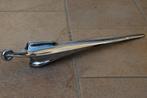 Packard hood ornament 1949 1950 USA oldtimer, Ophalen of Verzenden