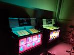 Ami 200  Jukebox perfect werkend, Verzamelen, Automaten | Jukeboxen, Ophalen, Zo goed als nieuw, Ami