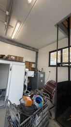 Keukenmateriaal te koop, Ophalen, Zo goed als nieuw