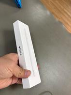 Apple pen, Computers en Software, Apple iPads, Ophalen, Zo goed als nieuw