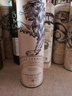 Lagavulin - Game of Thrones, Nieuw, Vol, Ophalen