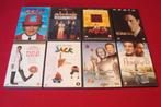 23 dvd's met robin williams, Cd's en Dvd's, Ophalen of Verzenden
