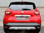 Renault Captur Prestige 0.9 Tce ( 66 kw - 90 cv ) 2016, Achat, Euro 6, Entreprise, Boîte manuelle