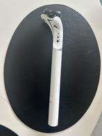 Zadelpen 31.9 mm aero, Fietsen en Brommers, Ophalen of Verzenden, Nieuw, Racefiets, Overige typen