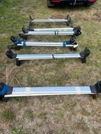 Dakdragers BMW, Auto diversen, Dakdragers, Ophalen, Zo goed als nieuw