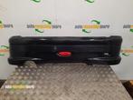 Achterbumper van een Peugeot 206 (EXL), 3 maanden garantie, Gebruikt, Peugeot, Bumper