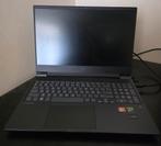 RTX4070 gamelaptop, Ophalen, Met videokaart, 32 GB, 512 GB