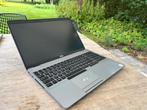 Partij 5 Laptops HP/Dell windows 11 pro / ook individueel, Computers en Software, Ophalen, 2 tot 3 Ghz, SSD, Azerty