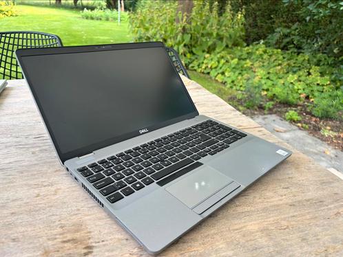 Partij 5 Laptops HP/Dell windows 11 pro / ook individueel, Computers en Software, Windows Laptops, Gebruikt, SSD, 2 tot 3 Ghz