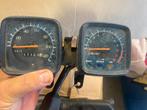Dashbord Suzuki GT50, GT80, Motoren, Ophalen of Verzenden, Gebruikt