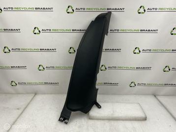 Bekleding Achterbank Volkswagen Passat B8 LEER 3G5885702C beschikbaar voor biedingen