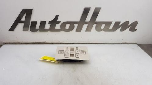 BINNENVERLICHTING VOOR Volkswagen Passat Variant (3G5), Auto-onderdelen, Verlichting, Volkswagen, Gebruikt