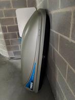 Thule Ocean 100, Auto diversen, Dakkoffers, Ophalen