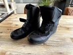 Motoschoenen maat 42, Ophalen, Heren, ?, Laarzen
