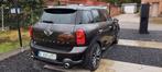 Countryman 2.0d Autom ALL4 John Works uitvoering, Auto's, Te koop, Stadsauto, 4x4, Automaat