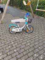 Kinderfiets, Fietsen en Brommers, Fietsen | Kinderfietsjes, Ophalen of Verzenden, Zo goed als nieuw