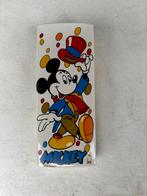 Mickey mouse luchtbevochtiger disney, Ophalen, Mickey Mouse