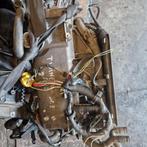 Motor Renault Twingo 1.2 Benzine, Auto-onderdelen, Ophalen, BMW
