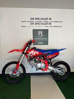 🚀Nieuw🚀Apollo Thunder Crossmotor 150cc 105km/u 16Pk 4 Gang, Ophalen of Verzenden, Nieuw