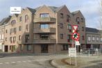 Appartement te huur in Oudenaarde, 2 slpks, Immo, Maisons à louer, 2 pièces, Appartement