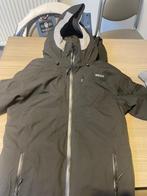 2 delig skipak, Ophalen of Verzenden, Zo goed als nieuw, Kleding