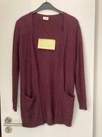 Truien/Gilets/cardigans pakket, 12 stuks, Ophalen of Verzenden, Gedragen, Maat 34 (XS) of kleiner, Overige kleuren