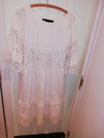 robe femme, Vêtements | Femmes, Taille 42/44 (L), Comme neuf, Enlèvement, Création italienne