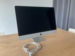 Apple iMac 27inch 1TB met 24GB geheugen, Computers en Software, Ophalen, 2 tot 3 Ghz, IMac, Zo goed als nieuw