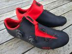 Fietsschoenen Fizik Aria R3 - maat : 44, Ophalen, Heren, Schoenen, Zo goed als nieuw