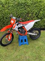KTM SX 85, 85 cc, Particulier, Crossmotor, 11 kW of minder