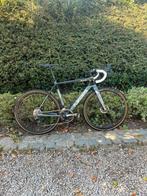 Crossfiets flanders, Ophalen, Gebruikt