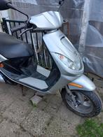 Peugeot Vivacity city, Fietsen en Brommers, Ophalen of Verzenden, Vivacity