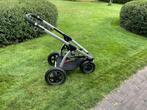 Maxi cosi Mura 3, Kinderen en Baby's, Buggy's, Ophalen, Gebruikt, Maxi-Cosi, Voetenzak