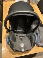 Maxi cosi 40€, Zo goed als nieuw