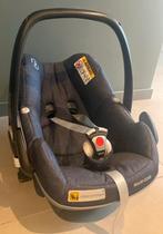 Maxi Cosi I Size, Enfants & Bébés, Sièges auto, Enlèvement, Comme neuf