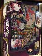 pokemon zoroarkvstar, Ophalen of Verzenden