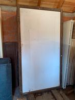 Scheidingswanden voor toneel en expo, Ophalen, Zo goed als nieuw