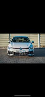 GOLF 8 GTI CLUBSPORT 2023, Autos, Achat, Alcantara, Caméra de recul, Golf