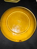 Sevice de table, Enlèvement, Comme neuf