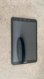Samsung/Android Tablet. ( batterij moet vervangen worden), Computers en Software, Android Tablets, Ophalen, Gebruikt, Samsung